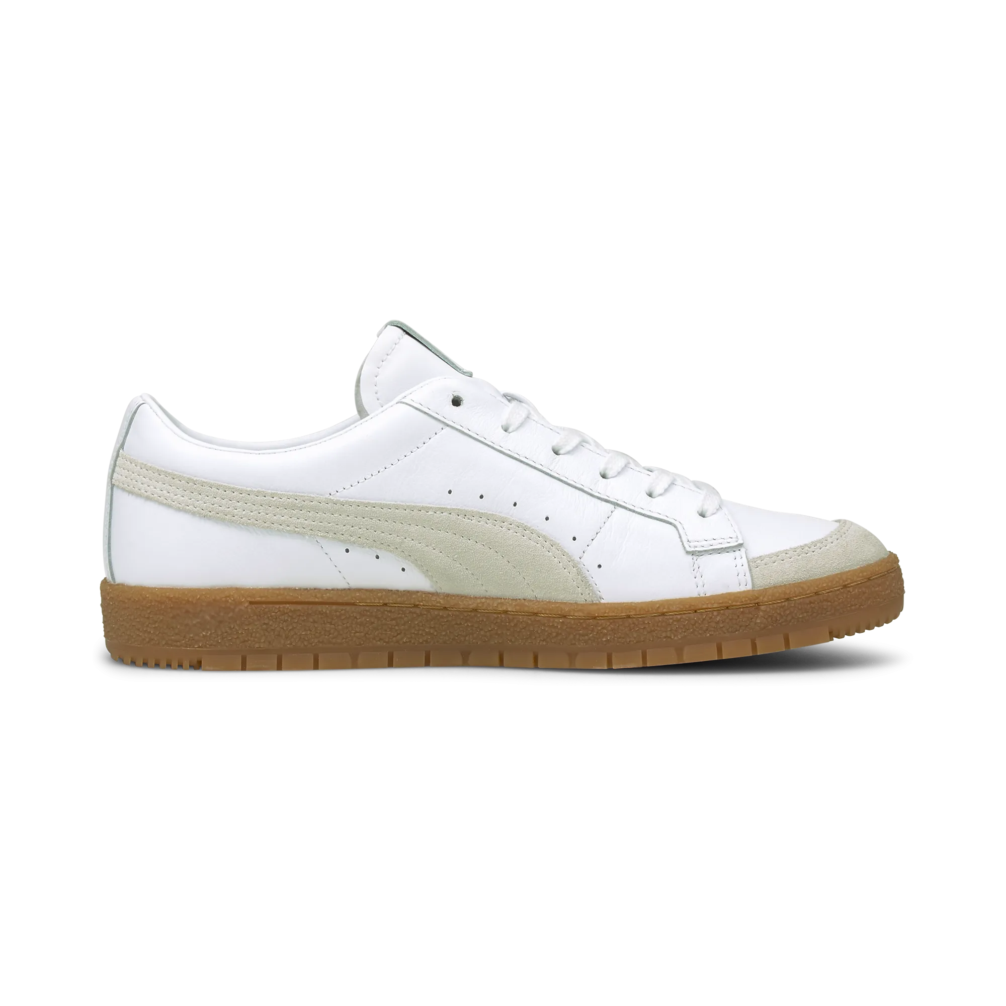 Puma Ralph Sampson 70 Lo PRM Archive