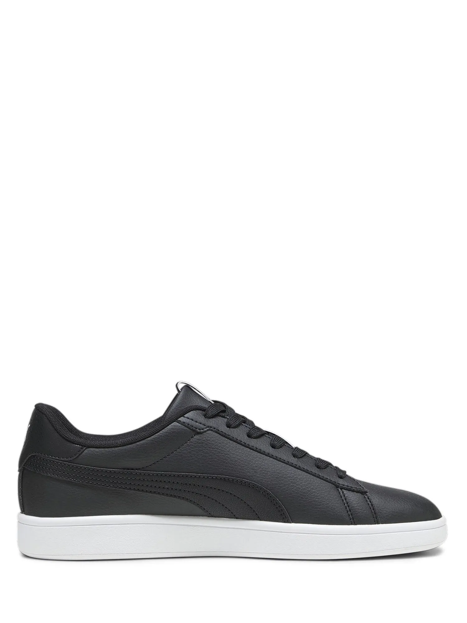 Puma Sneakers 392501