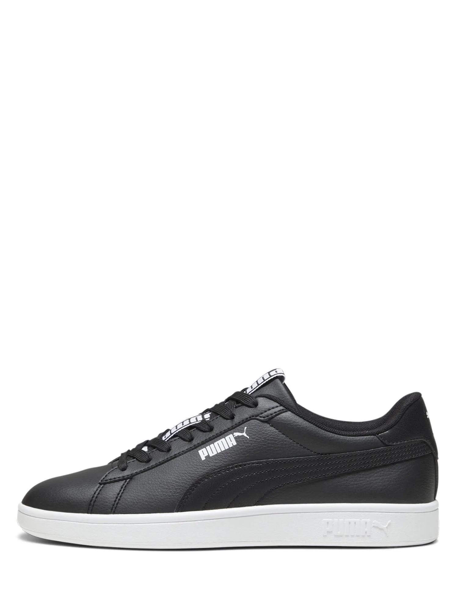 Puma Sneakers 392501