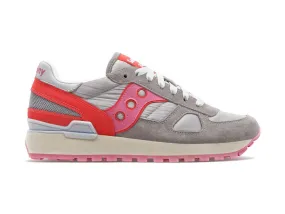 Saucony Shadow Originals donna soft shiny