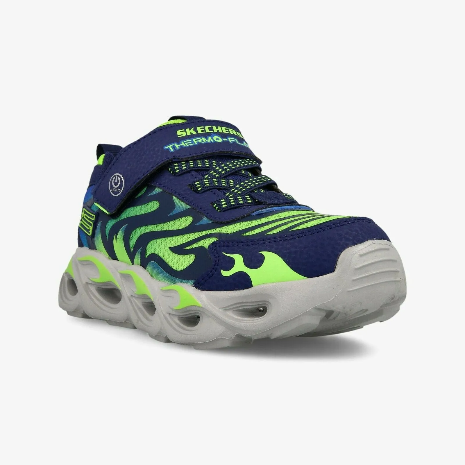 Skechers - Art. 400106LNVLM