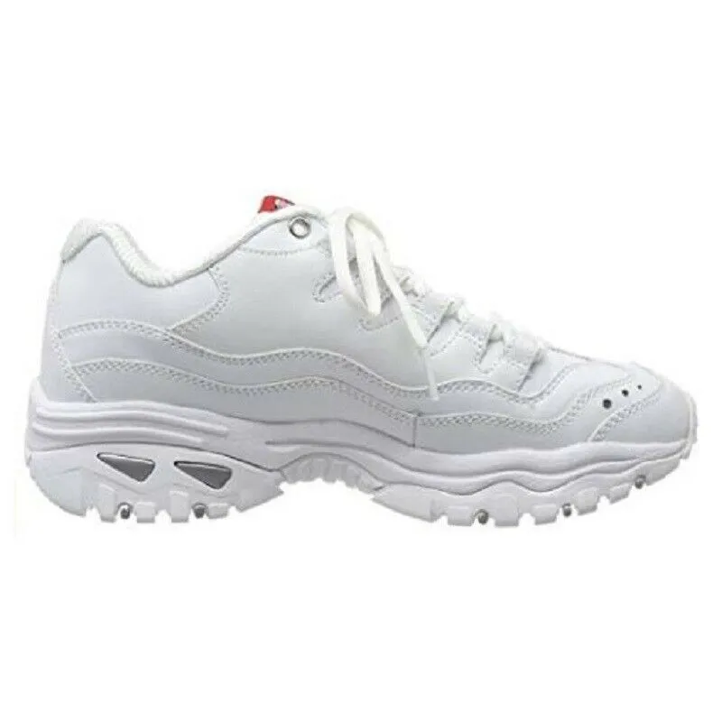 Skechers - Art. 51828WHT