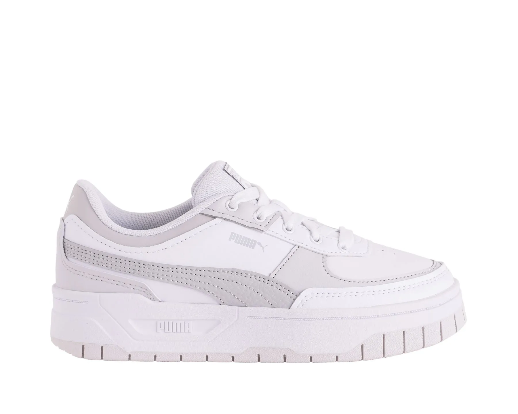 Sneakers basse Donna