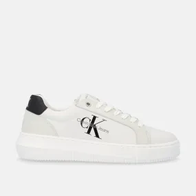 Sneakers donna Calvin Klein