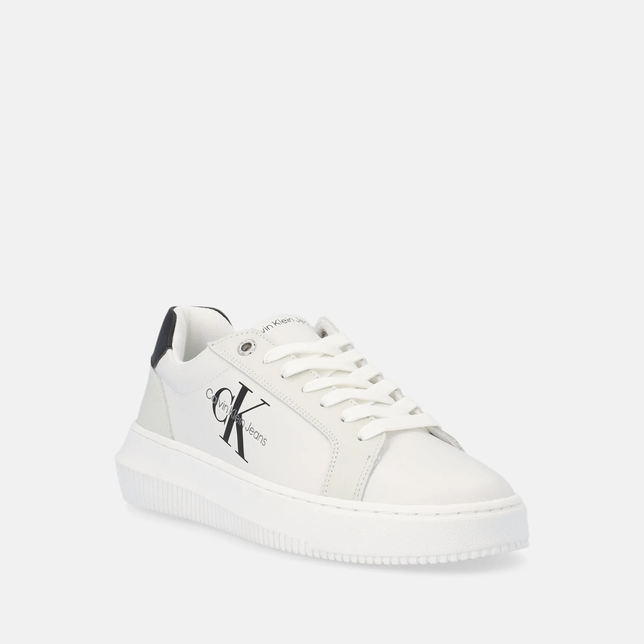 Sneakers donna Calvin Klein