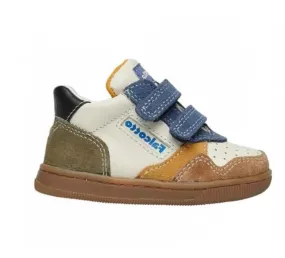 Sneakers Falcotto/Naturino