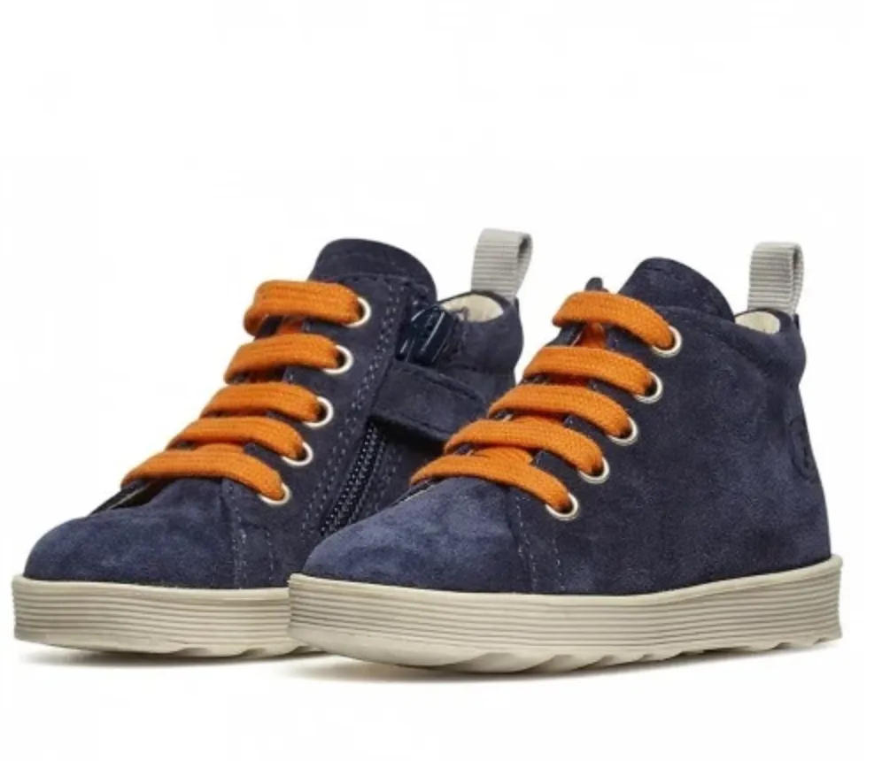 Sneakers Falcotto/Naturino