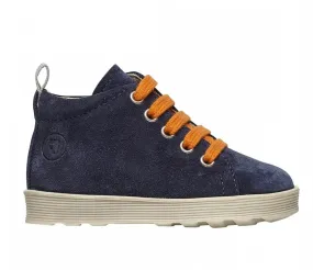 Sneakers Falcotto/Naturino