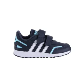 Sneakers sportive Bambino