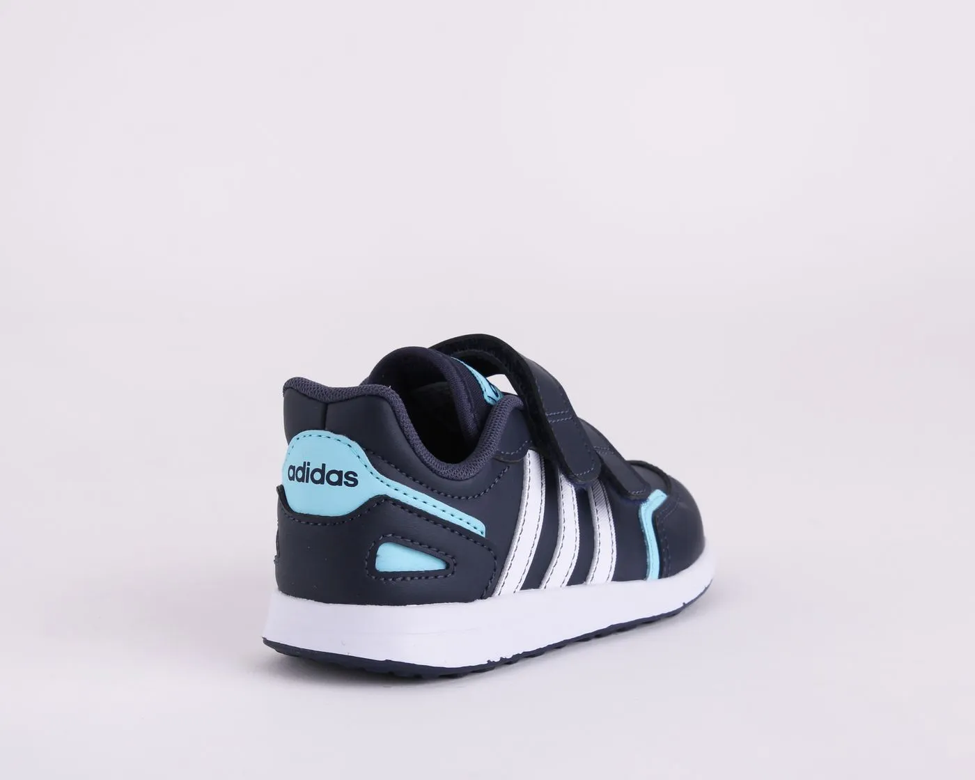 Sneakers sportive Bambino