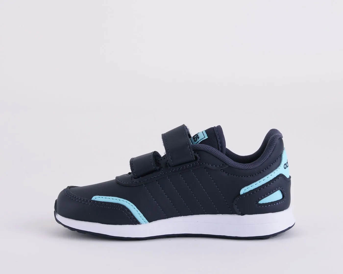 Sneakers sportive Bambino