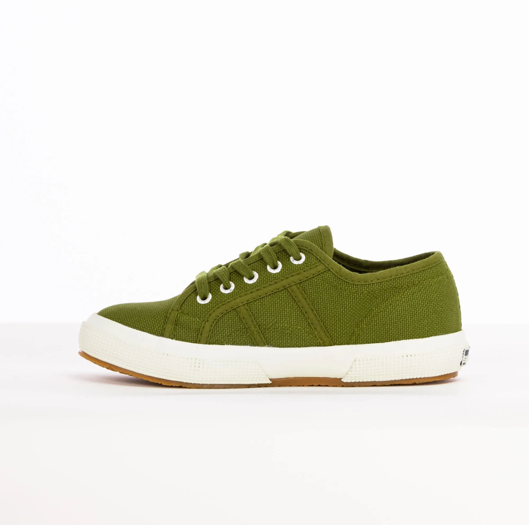 superga | sneakers da bambino