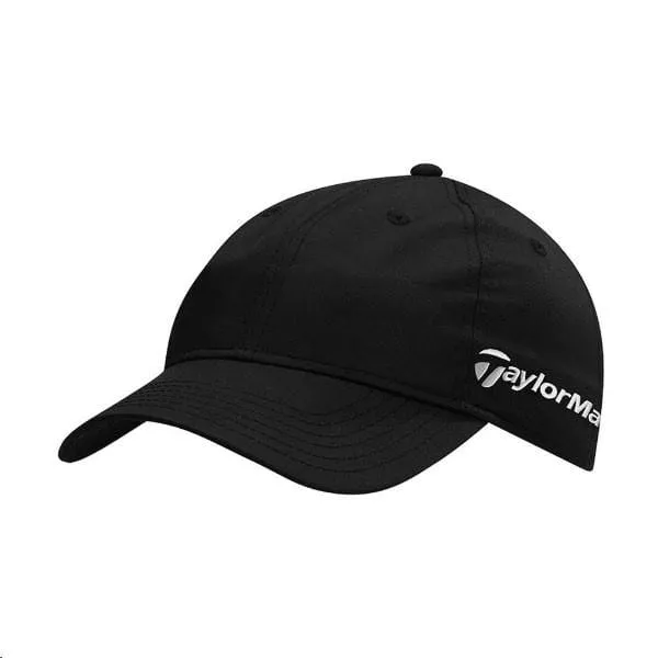 TaylorMade Performance Cap - Black