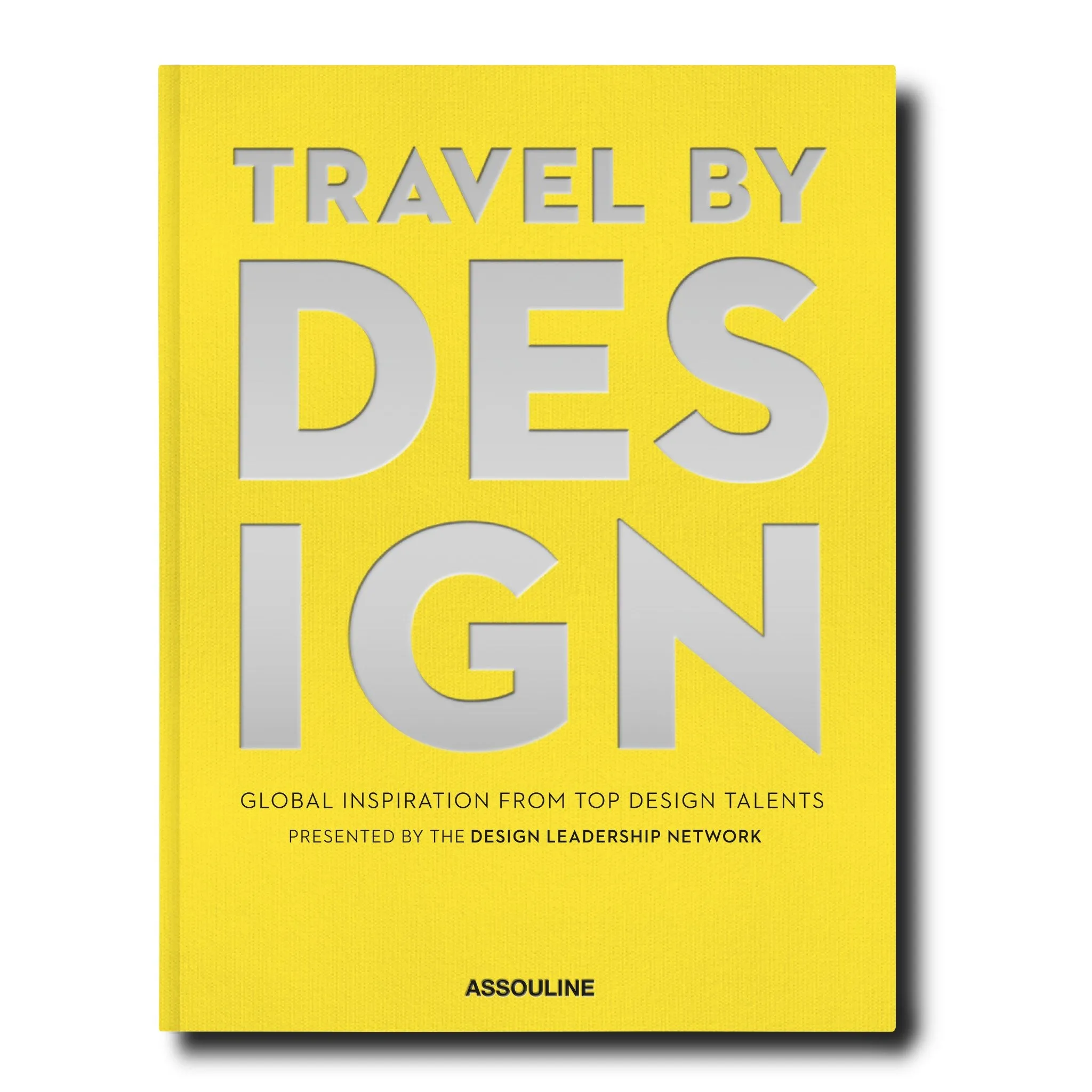 Travel By Design