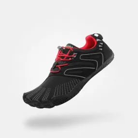 Vitality IV - Barefoot Shoes