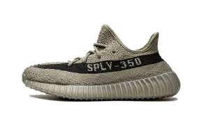 Yeezy Boost 350 V2 Granite